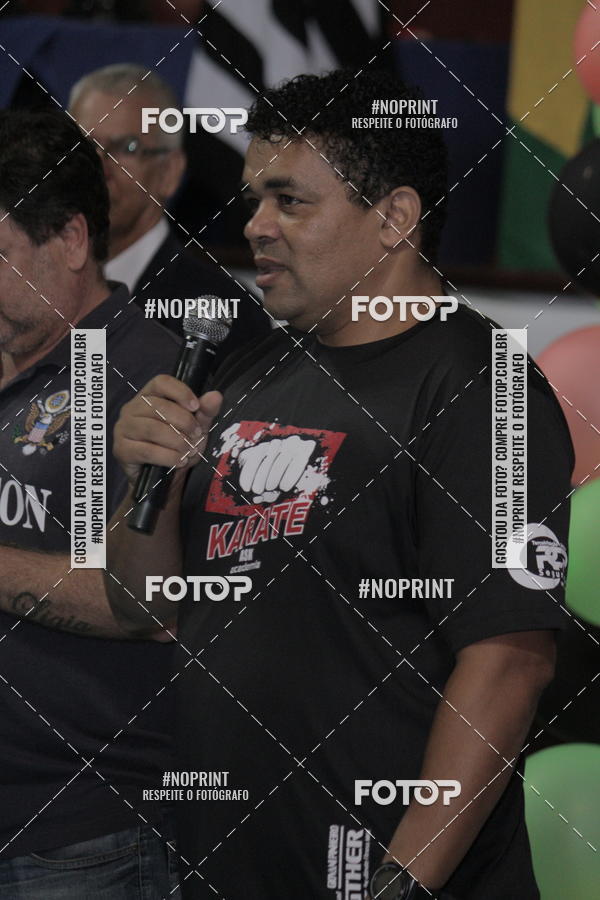 Buy your photos of the event14 COPA ASK SERRA NEGRA DE KARATE on Fotop