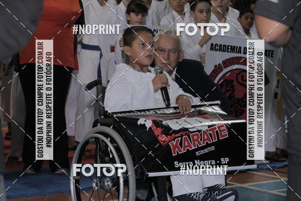 Buy your photos of the event14 COPA ASK SERRA NEGRA DE KARATE on Fotop