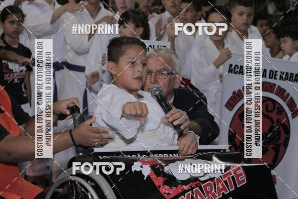 Buy your photos of the event14 COPA ASK SERRA NEGRA DE KARATE on Fotop