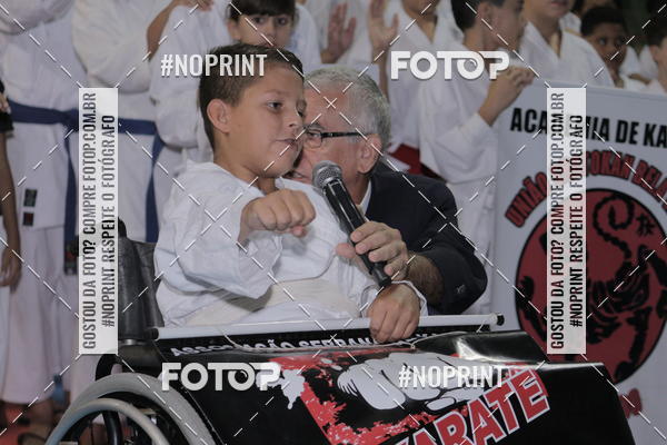 Buy your photos of the event14 COPA ASK SERRA NEGRA DE KARATE on Fotop