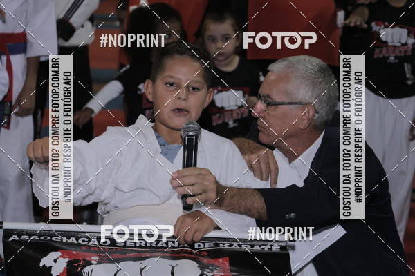 Buy your photos of the event14 COPA ASK SERRA NEGRA DE KARATE on Fotop