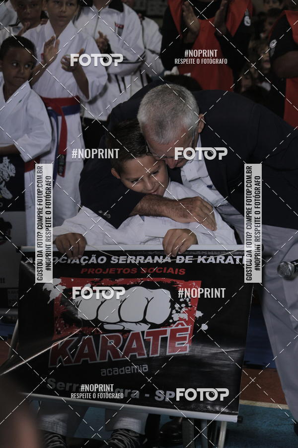 Buy your photos of the event14 COPA ASK SERRA NEGRA DE KARATE on Fotop