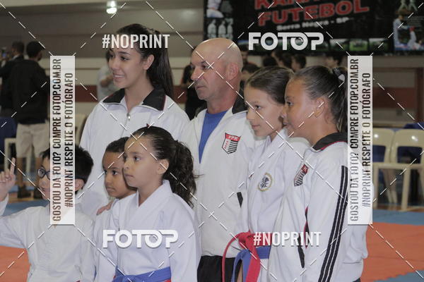 Buy your photos of the event14 COPA ASK SERRA NEGRA DE KARATE on Fotop