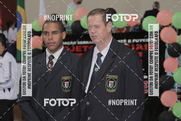 Buy your photos of the event14 COPA ASK SERRA NEGRA DE KARATE on Fotop