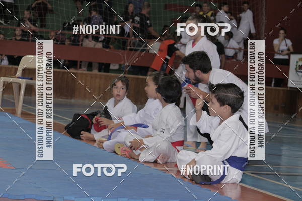 Buy your photos of the event14 COPA ASK SERRA NEGRA DE KARATE on Fotop