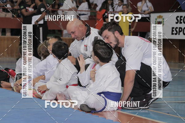 Buy your photos of the event14 COPA ASK SERRA NEGRA DE KARATE on Fotop