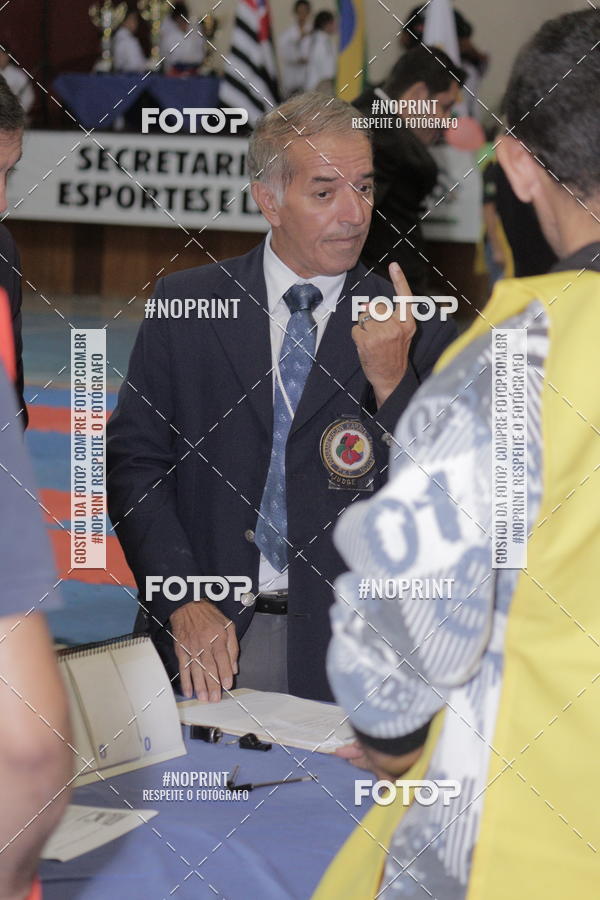 Buy your photos of the event14 COPA ASK SERRA NEGRA DE KARATE on Fotop