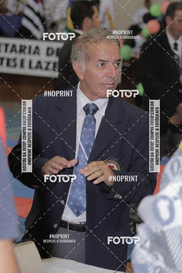 Buy your photos of the event14 COPA ASK SERRA NEGRA DE KARATE on Fotop