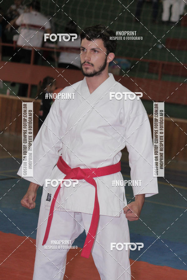 Buy your photos of the event14 COPA ASK SERRA NEGRA DE KARATE on Fotop