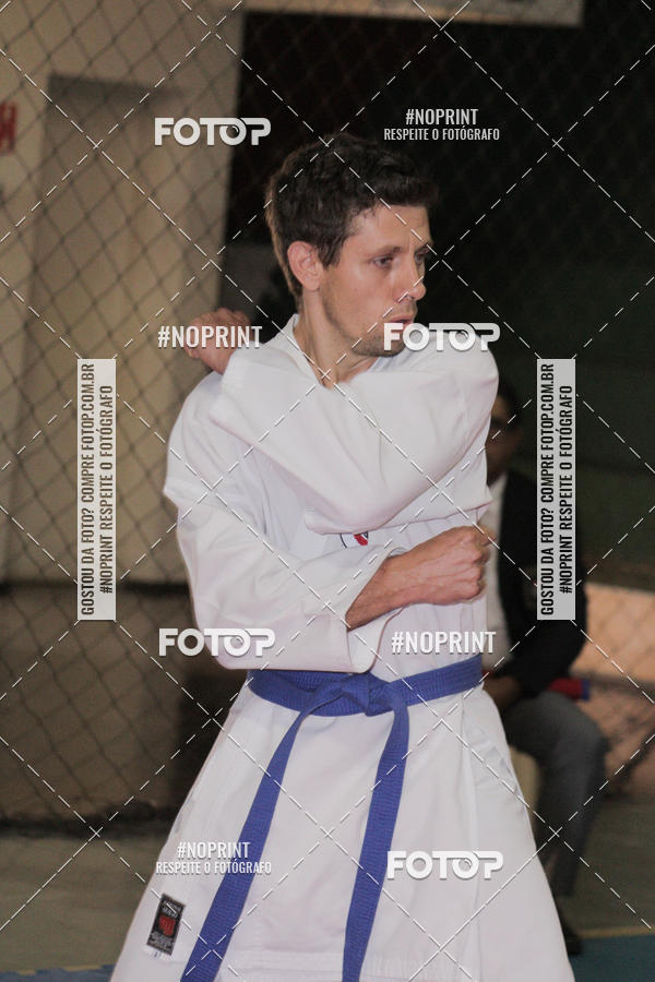 Buy your photos of the event14 COPA ASK SERRA NEGRA DE KARATE on Fotop