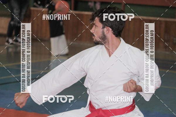 Buy your photos of the event14 COPA ASK SERRA NEGRA DE KARATE on Fotop