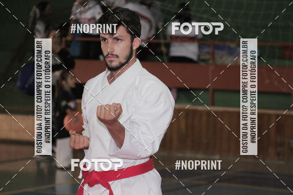 Buy your photos of the event14 COPA ASK SERRA NEGRA DE KARATE on Fotop