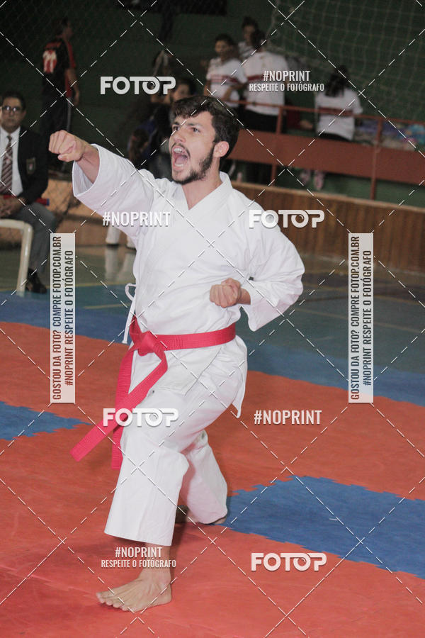 Buy your photos of the event14 COPA ASK SERRA NEGRA DE KARATE on Fotop