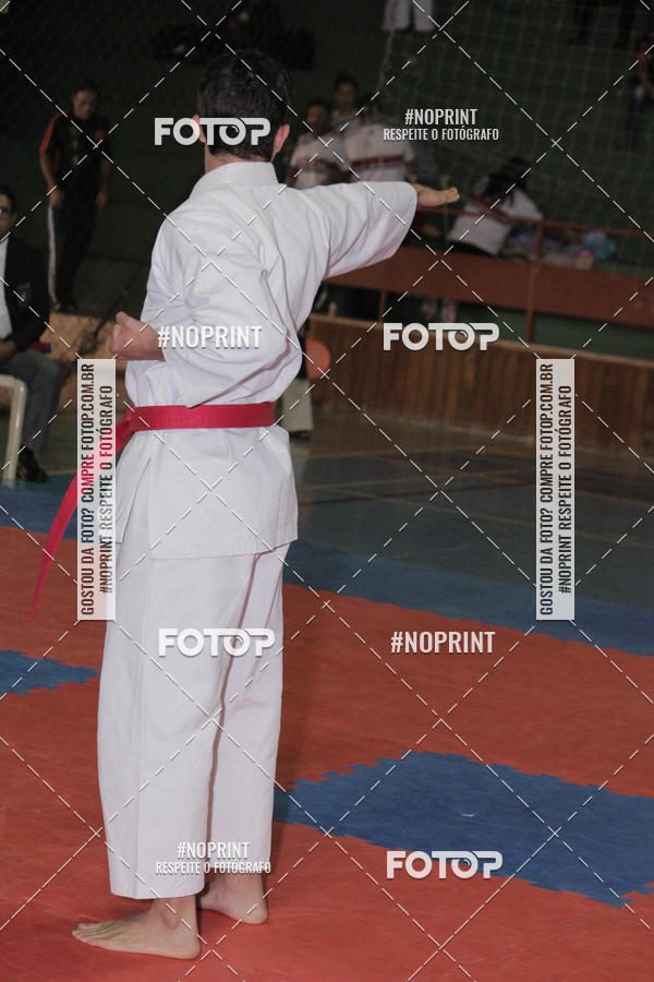 Buy your photos of the event14 COPA ASK SERRA NEGRA DE KARATE on Fotop