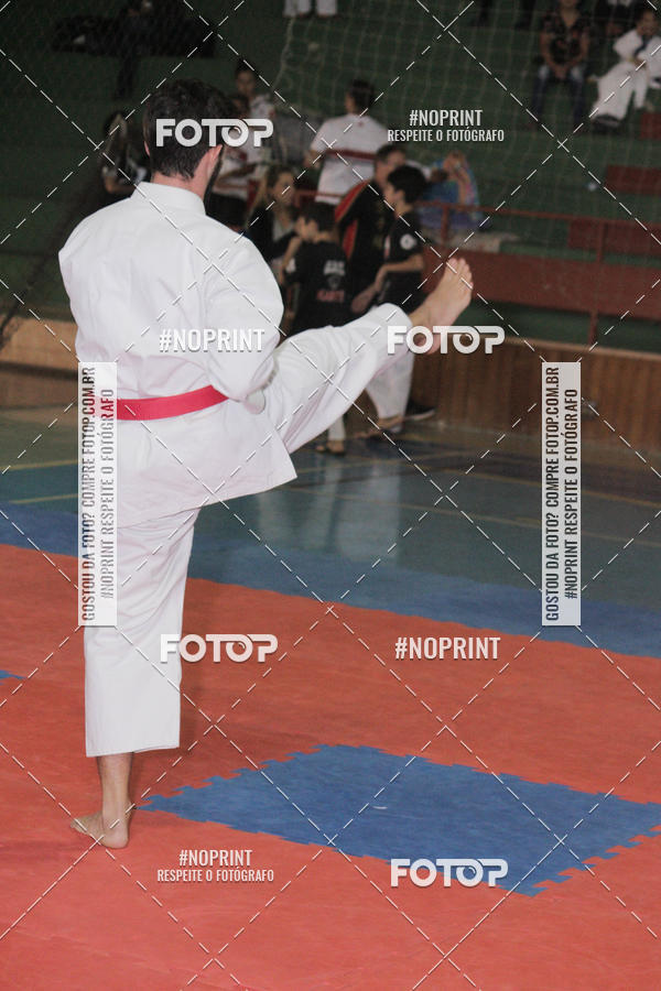 Buy your photos of the event14 COPA ASK SERRA NEGRA DE KARATE on Fotop