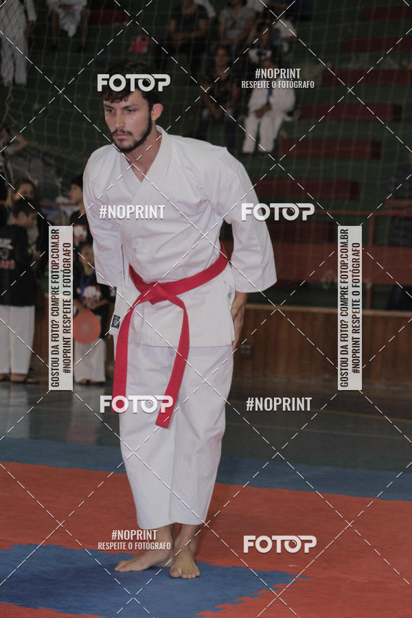 Buy your photos of the event14 COPA ASK SERRA NEGRA DE KARATE on Fotop