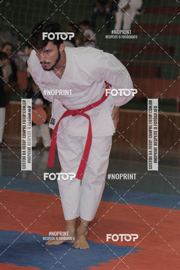 Buy your photos of the event14 COPA ASK SERRA NEGRA DE KARATE on Fotop