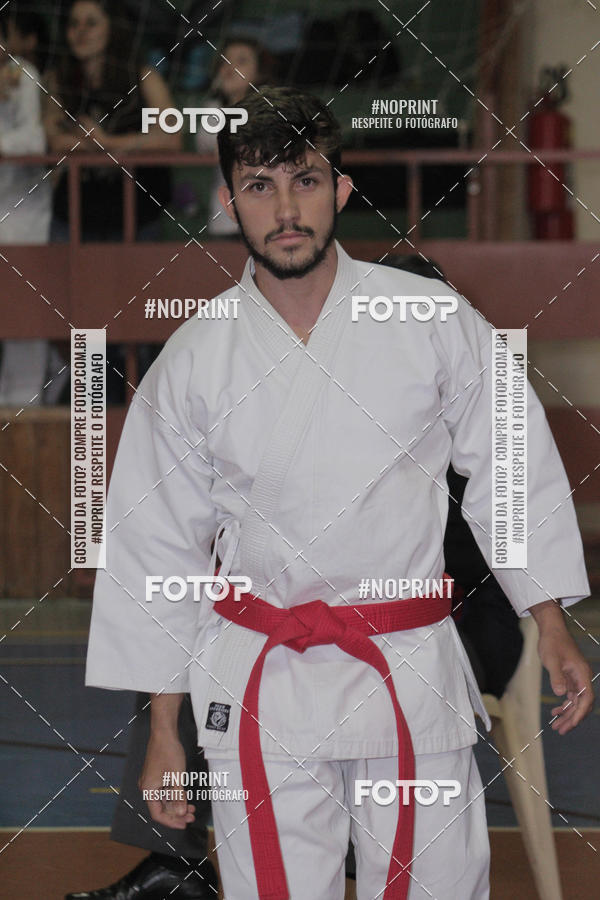 Buy your photos of the event14 COPA ASK SERRA NEGRA DE KARATE on Fotop