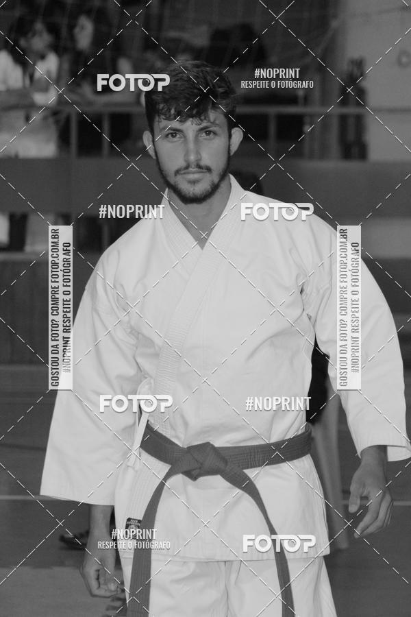 Buy your photos of the event14 COPA ASK SERRA NEGRA DE KARATE on Fotop