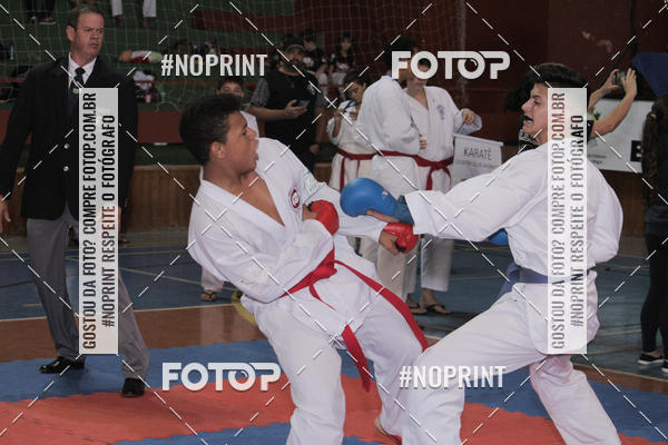 Buy your photos of the event14 COPA ASK SERRA NEGRA DE KARATE on Fotop