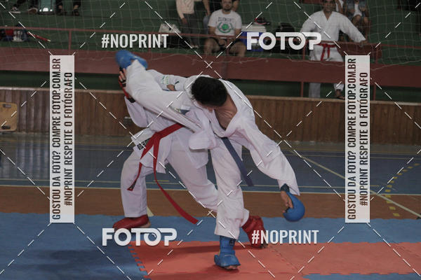 Buy your photos of the event14 COPA ASK SERRA NEGRA DE KARATE on Fotop