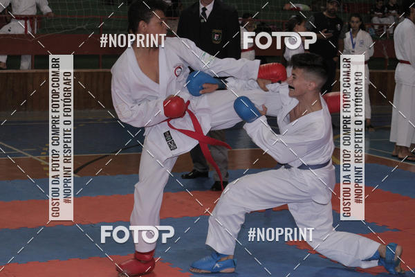 Buy your photos of the event14 COPA ASK SERRA NEGRA DE KARATE on Fotop