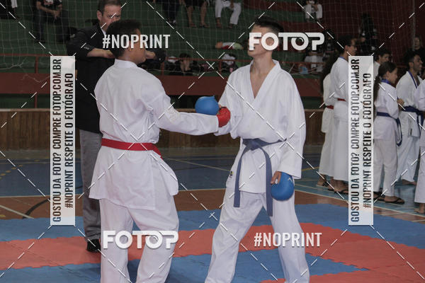 Buy your photos of the event14 COPA ASK SERRA NEGRA DE KARATE on Fotop