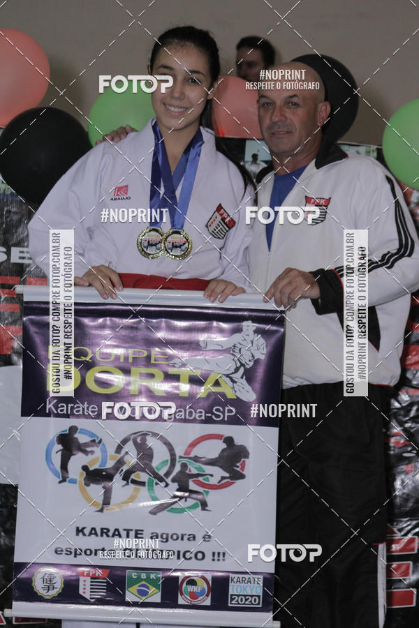 Buy your photos of the event14 COPA ASK SERRA NEGRA DE KARATE on Fotop