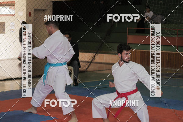 Buy your photos of the event14 COPA ASK SERRA NEGRA DE KARATE on Fotop