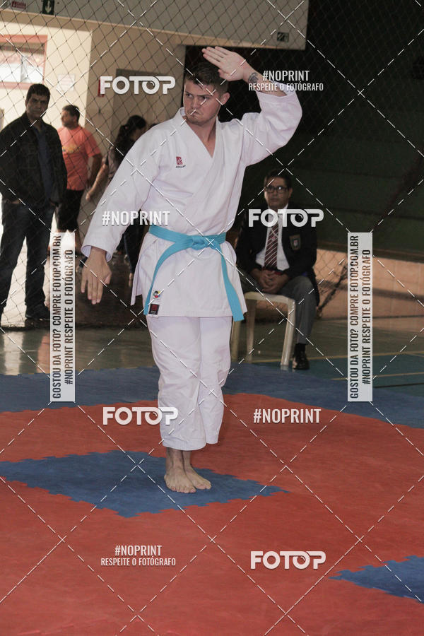 Buy your photos of the event14 COPA ASK SERRA NEGRA DE KARATE on Fotop
