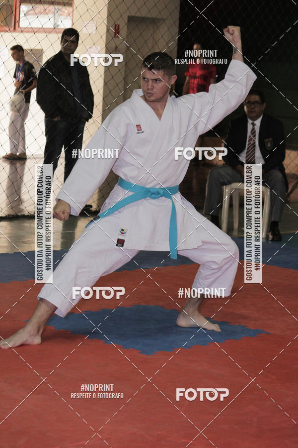 Buy your photos of the event14 COPA ASK SERRA NEGRA DE KARATE on Fotop