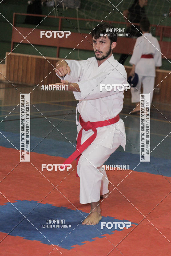 Buy your photos of the event14 COPA ASK SERRA NEGRA DE KARATE on Fotop
