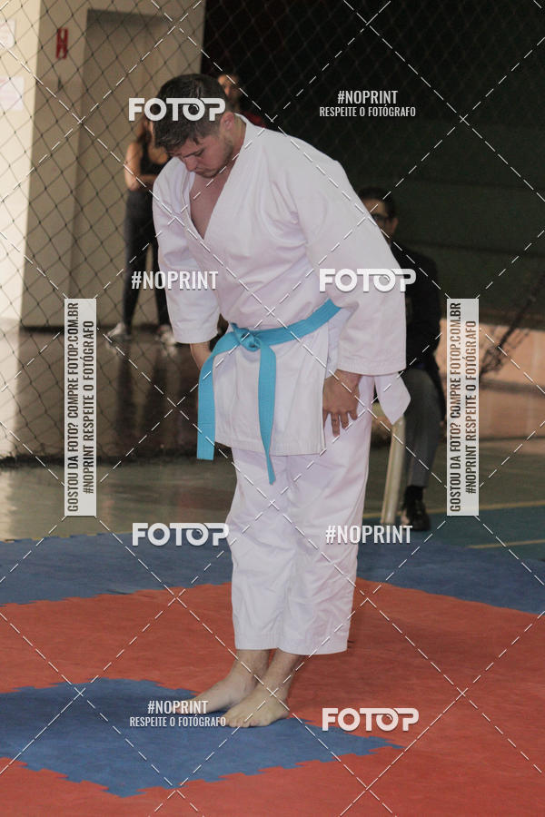 Buy your photos of the event14 COPA ASK SERRA NEGRA DE KARATE on Fotop