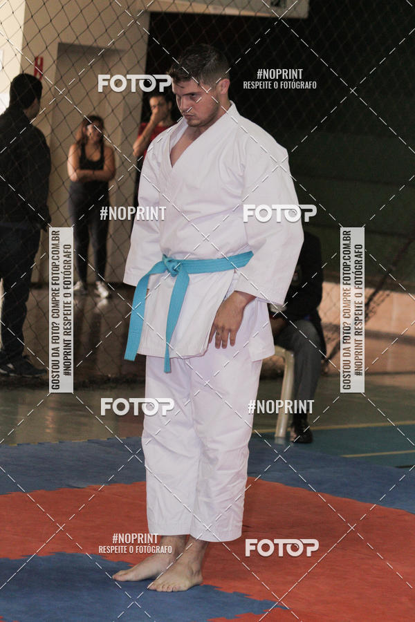 Buy your photos of the event14 COPA ASK SERRA NEGRA DE KARATE on Fotop