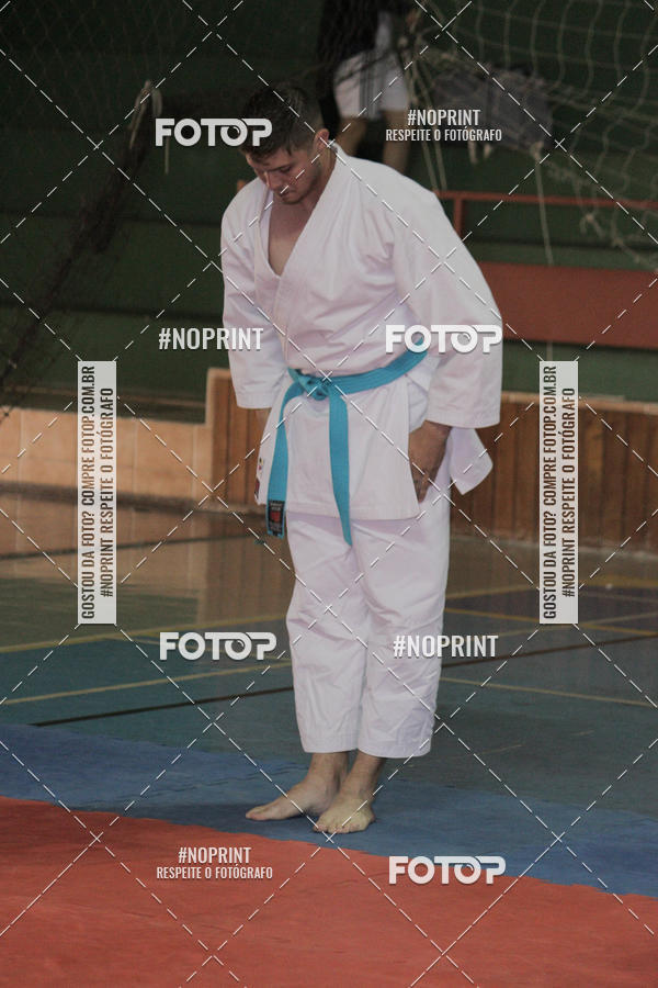 Buy your photos of the event14 COPA ASK SERRA NEGRA DE KARATE on Fotop