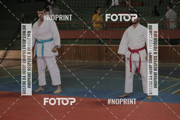 Buy your photos of the event14 COPA ASK SERRA NEGRA DE KARATE on Fotop