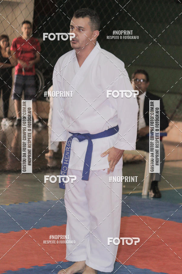Buy your photos of the event14 COPA ASK SERRA NEGRA DE KARATE on Fotop