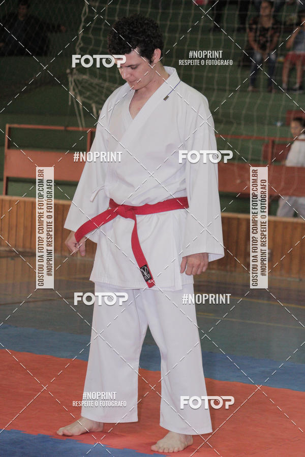 Buy your photos of the event14 COPA ASK SERRA NEGRA DE KARATE on Fotop