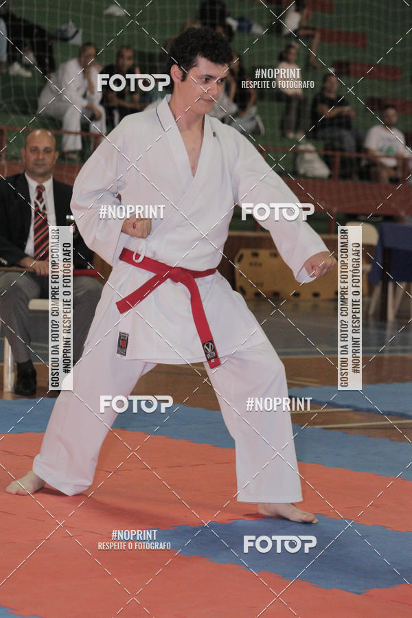 Buy your photos of the event14 COPA ASK SERRA NEGRA DE KARATE on Fotop