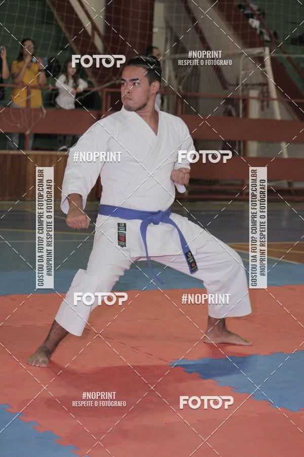 Buy your photos of the event14 COPA ASK SERRA NEGRA DE KARATE on Fotop