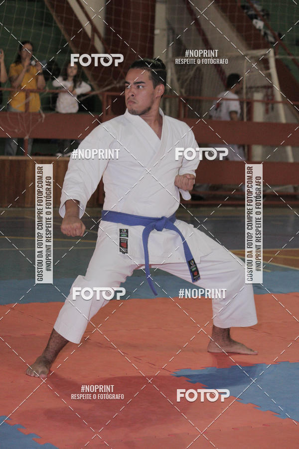 Buy your photos of the event14 COPA ASK SERRA NEGRA DE KARATE on Fotop