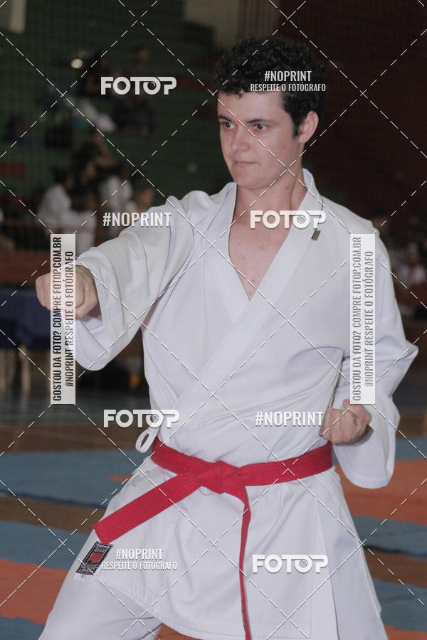 Buy your photos of the event14 COPA ASK SERRA NEGRA DE KARATE on Fotop