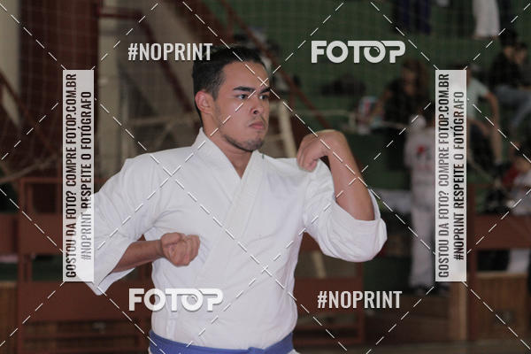 Buy your photos of the event14 COPA ASK SERRA NEGRA DE KARATE on Fotop