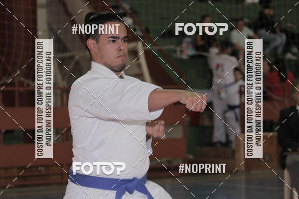 Buy your photos of the event14 COPA ASK SERRA NEGRA DE KARATE on Fotop