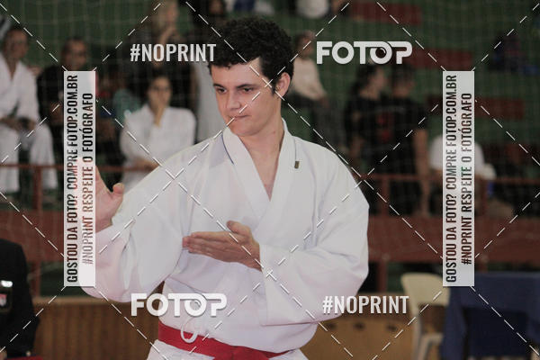 Buy your photos of the event14 COPA ASK SERRA NEGRA DE KARATE on Fotop