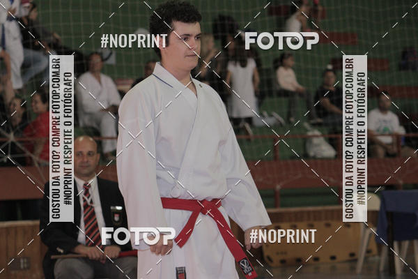 Buy your photos of the event14 COPA ASK SERRA NEGRA DE KARATE on Fotop