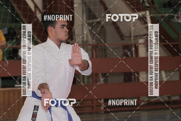 Buy your photos of the event14 COPA ASK SERRA NEGRA DE KARATE on Fotop