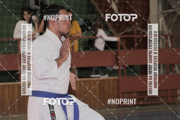 Buy your photos of the event14 COPA ASK SERRA NEGRA DE KARATE on Fotop