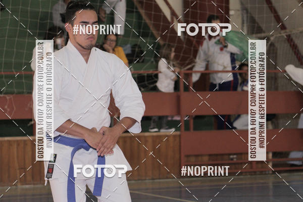 Buy your photos of the event14 COPA ASK SERRA NEGRA DE KARATE on Fotop