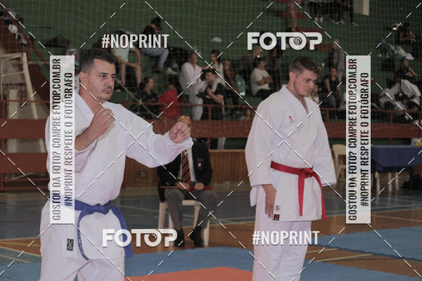 Buy your photos of the event14 COPA ASK SERRA NEGRA DE KARATE on Fotop